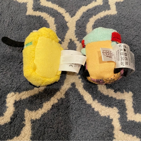 Assorted Tsum Tsums Set - Picture 4 of 4